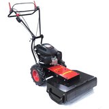 Ramda Kosilica BRAVO MHR 5317 s motorom HONDA GCV 200, radna širina 55 cm | shoptok.hr