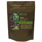ECO LABORATORIE Piling za lice i telo “originalna kafa” 200g Cene
