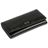 Rovicky 39443 sarena | shoptok.hr