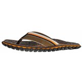 Gumbies Nizki čevlji Cairns Kostanjeva | Shoptok.si