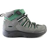 Keen čizme za dečake hikeport 2 sport mid wp youth
