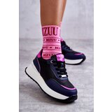 GOE Women's Sport Shoes On Wedge | ePonuda.com