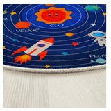 Conceptum Hypnose tepih (120x120) Woopamuk107 | ePonuda.com