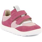 Froddo čevelj nizek G3130264 ZERU SPRING barefoot D fuxia/pink 30 Cene