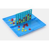 Sinsay Društvena igra 2 u 1 – Šah i Gomoku | shoptok.hr