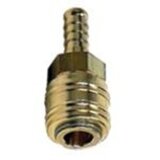 Einhell Brza spojnica ženska za crijevo NW 6 mm | shoptok.hr