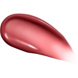 Buxom PLUMP SHOT™ COLLAGEN-INFUSED LIP SERUM sjajilo za usne za veći volumen s kolagenom nijansa Hypnotic Garnet 4 ml | shoptok.hr