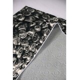 Conceptum Hypnose tepih (180x280) WOOKECE071 | ePonuda.com
