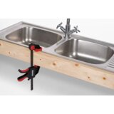  Stega jednoručna 300mm | Eponuda.com