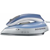 Severin El. glačalo putno, BA 3234 | shoptok.hr