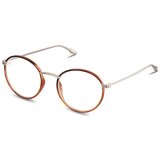 NOOZ 5407009510380 ela metal brown bronze gold