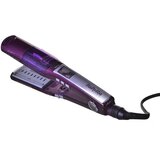 Babyliss presa za kosu ST3954 E/na paru | Eponuda.com