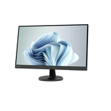 Lenovo MON 27 LN D27-40, 67A3KAC6EU