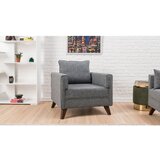  Atelier Del Sofa Fotelja Bella Cene