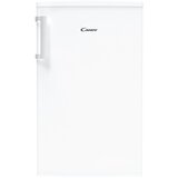 Candy HLADILNIK COT1S45FWH Cene