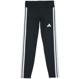 Adidas - Crna | shoptok.hr