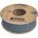 Formfutura EasyFil™ ePETG Squirrel Grey | shoptok.hr