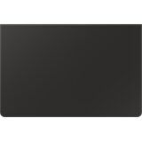 Samsung EF-DX730 Cene