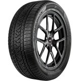 Pirelli Jw S-Wnt 275/50 R19 112V Cene