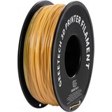GEEETECH TPU Transparent Gold - 1,75 mm / 1000 g Cene