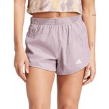 Adidas ženskii otr mftp short IT3409 Cene