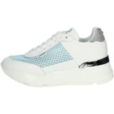 Rucoline 4078 Bijela | shoptok.hr