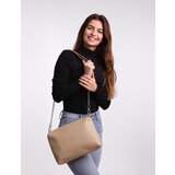 Vuch Tonia Beige | ePonuda.com