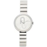 Furla RUČNI SAT WW00005011L1 Cijene