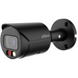 Dahua IPC-HFW2849S-S-IL 8MP smart dual light fixed-focal bullet wizsense network kamera crna u