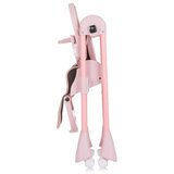 Chipolino hranilica Candy Shop Flamingo | shoptok.hr