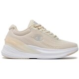 Champion Hydra Bež | shoptok.hr