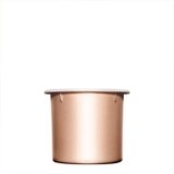 Clarins Extra-firming Cijene