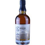  whisky fuji single malt 0,70lit u