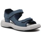 Ara Sandali 12-13505-02 Blau | Shoptok.si