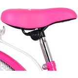 Volare Lovely dječji bicikl 20" pink | shoptok.hr