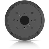 Ubiquiti UACC-Camera-JB-B Junction box | shoptok.hr