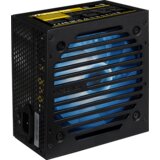 Aero Cool napajanje 550W vx plus 550 rgb 230V n-pfc eu box ACPN-VS55NEY.1R