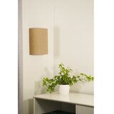  Brilagi - LED zidna svetiljka BOHO STYLE 1xE27/15W/230V | Eponuda.com