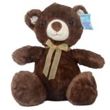 Dizi toys Plisana Igracka 40Cm Meda, 0+ Cene