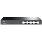 Tp-link TL-SG1024 24-port gigabit switch | shoptok.hr