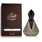 Parfem Hayati parfumirana voda unisex 100 ml Cene