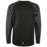 Craft Squad 2.0 Crew Neck Crna | shoptok.hr