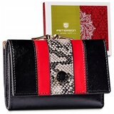 Peterson Denarnice rovicky194640 pisana | Shoptok.si