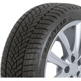 Goodyear UltraGrip Performance + ( 205/55 R19 97V XL ) zimska pnevmatika | Shoptok.si