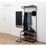  VJEALICA NEVARO | shoptok.hr