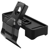 Thule adapter stega kit clamp 5088 Cene