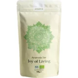 Amaiva Joy of Living ajurvedski bio čaj - 190 g