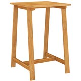  3-dijelni vrtni barski set s jastucima crni | shoptok.hr