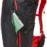 Thule Muški ruksak AllTrail 35L plavi (planinarski) | shoptok.hr