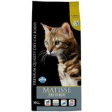 Matisse hrana za sterilisane mačke Chicken & Rice - 400 g cene